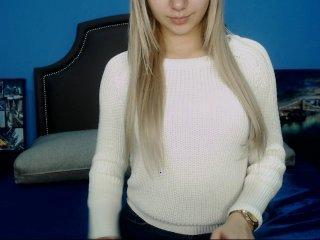 MissFikssa bongacams