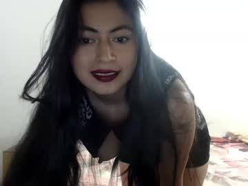 miss_latina22 chaturbate