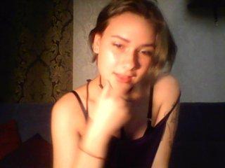 miss_sweet bongacams