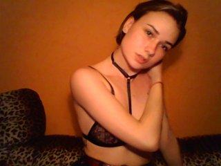 miss_sweet bongacams