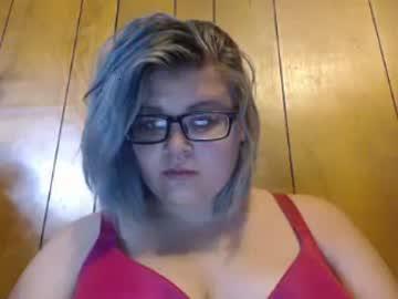 misschubbylove chaturbate