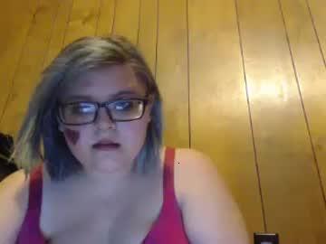 misschubbylove chaturbate