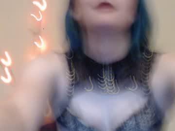 misselanious18 chaturbate