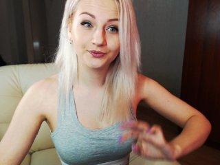 missjess bongacams