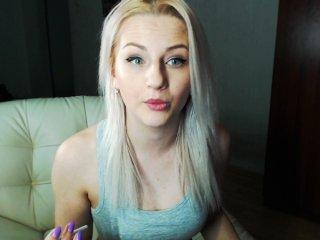 missjess bongacams