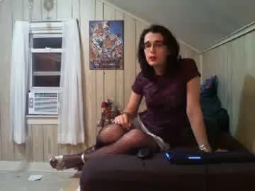 missmimi1996 chaturbate