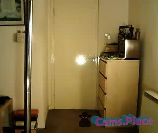 misstease78 chaturbate