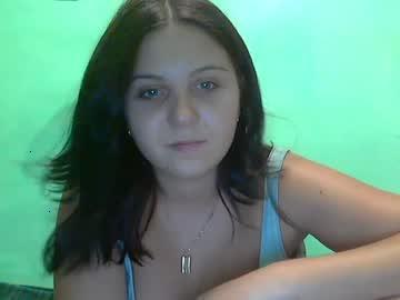 missvaleriya chaturbate