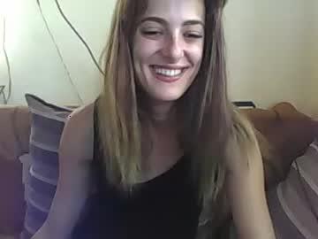 misswhite717 chaturbate