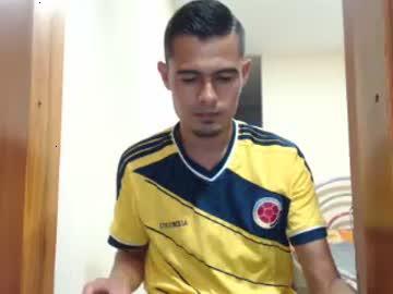 mistery_sex chaturbate