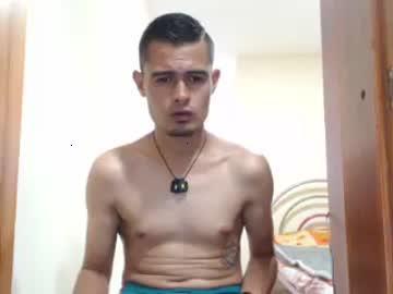 mistery_sex chaturbate