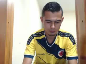 mistery_sex chaturbate