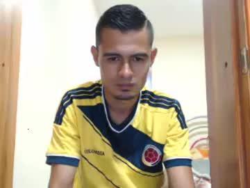 mistery_sex chaturbate