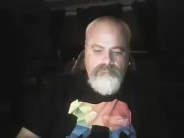 mnbear chaturbate