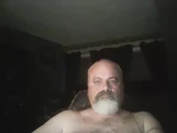 mnbear chaturbate