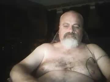 mnbear chaturbate