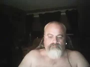 mnbear chaturbate