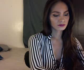 moana_90 chaturbate