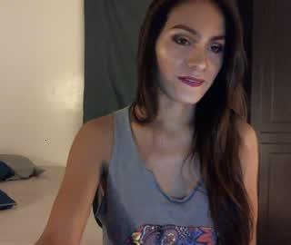 moana_90 chaturbate