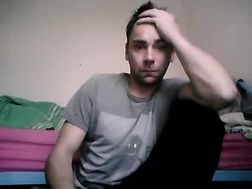 moby33657 chaturbate