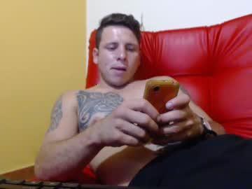 moff_90 chaturbate