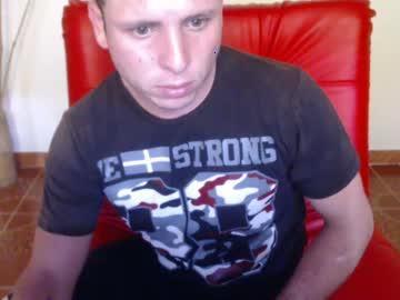 moff_90 chaturbate