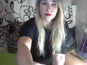 mokkoann chaturbate