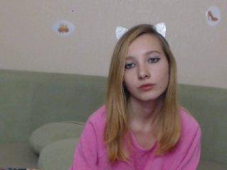 Molly-minx bongacams