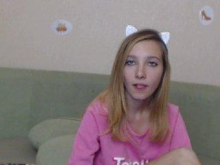 Molly-minx bongacams