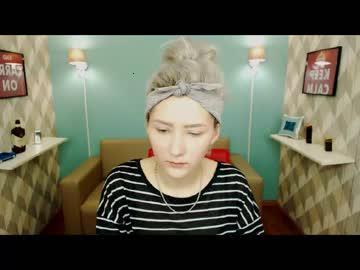 molly_bate chaturbate