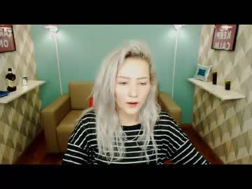 molly_bate chaturbate