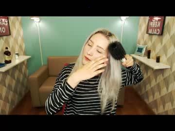 molly_bate chaturbate