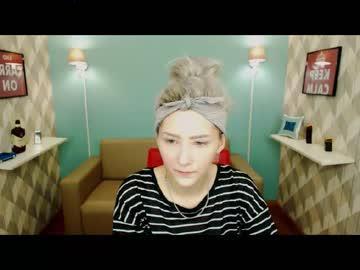 molly_bate chaturbate