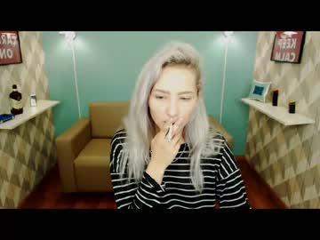 molly_bate chaturbate