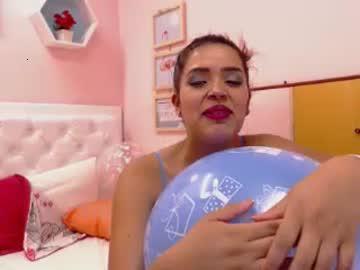 molly_ca chaturbate