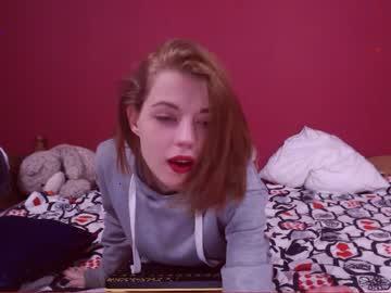 molly_milton chaturbate