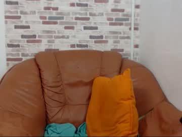 molly_west chaturbate