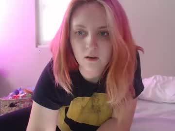 mollycool420 chaturbate