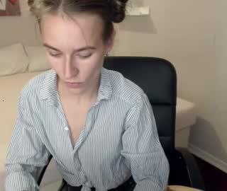 mollygun chaturbate