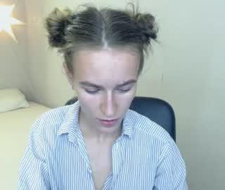 mollygun chaturbate