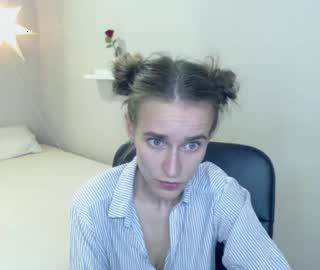 mollygun chaturbate