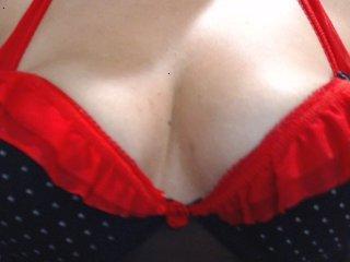 monaliza-96 bongacams