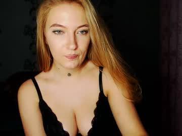 monik_monik chaturbate