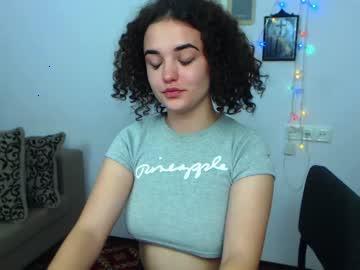 monika_baluchi__ chaturbate