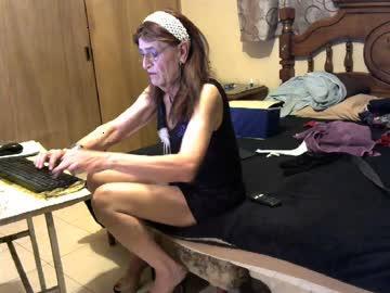 monika_trv chaturbate