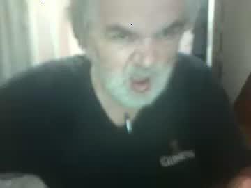 monkeyterry999 chaturbate