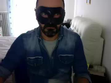 monomarcia chaturbate