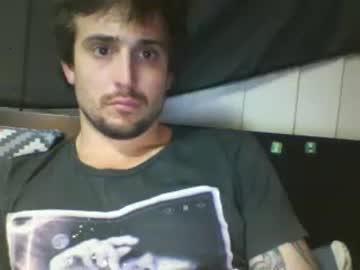 monsterload29 chaturbate