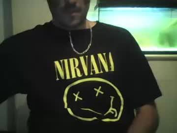 montano35 chaturbate