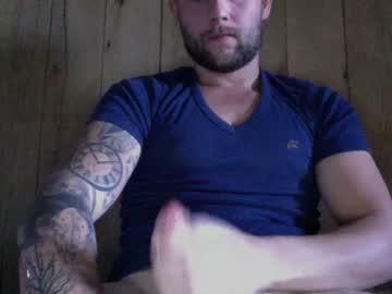 moonshiner88 chaturbate